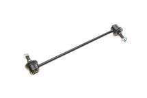 Тяга стабілізатора (переднього) Mazda 323 98-04/MPV II 99-02/Premacy 99-05 (L=292mm) Тяга стабілізатора (переднього) Mazda 323 98-04/MPV II 99-02/Premacy 99-05 (L=292mm)