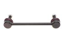 Тяга стабілізатора (заднього) Mazda 323 98-05 Тяга стабілізатора (заднього) Mazda 323 98-05