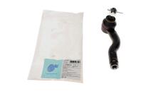 Наконечник тяги рульової (L) Mazda 6 1.8-2.3 02- (L=164mm)