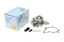 Помпа води Mazda 323/626 1.8-2.0 -02