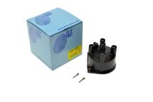 Кришка розподілювача запалювання Nissan Micra 1.0/1.2 82-92 Кришка розподілювача запалювання Nissan Micra 1.0/1.2 82-92