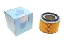 Фильтр воздушный Nissan Patrol 2.8-4.2 TDiC 88-