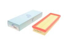 Фільтр повітряний Renault Trafic 1.9dCi 01- Фільтр повітряний Renault Trafic 1.9dCi 01-