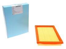 Фильтр воздушный Nissan Micra/Note 1.2 10-