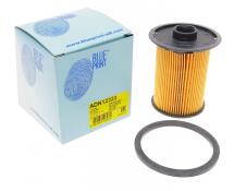 Фильтр топливный Renault Trafic/Master 1.9-2.5DCi 97-14