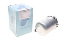 Фильтр топливный Nissan Qashqai 1.6dCi 11-