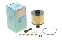 Фільтр паливний Renault Kangoo/Dokker/Duster/Logan 1.5dci 10- (к-кт) Фільтр паливний Renault Kangoo/Dokker/Duster/Logan 1.5dci 10- (к-кт)