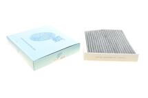 Фільтр салону MB A-class (W176)/B (W246/W242) 11-/Infiniti Q30 15-(вугільний)