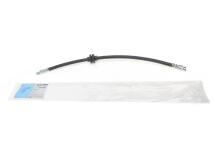 Шланг гальмівний (передній) Renault Duster/Logan 10- (475mm)