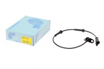 Датчик ABS (задний) Nissan Micra/Note 02-13 (R) Датчик ABS (задний) Nissan Micra/Note 02-13 (R)