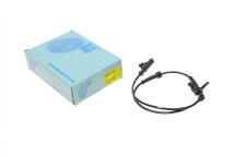 Датчик ABS (задний) Nissan Micra/Note 02-13 (L) Датчик ABS (задний) Nissan Micra/Note 02-13 (L)