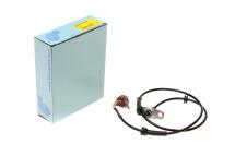 Датчик ABS (задний) Nissan Navara 2.5/3.0 dCi 97-14 (L)