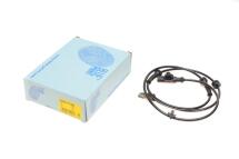 Датчик ABS (передній) Nissan Micra/Note 02- Датчик ABS (передній) Nissan Micra/Note 02-