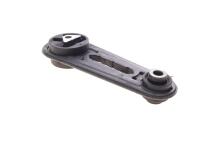 Подушка двигуна (задня) Nissan NV200 1.6 16V 09-