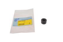 Втулка тяги стабілізатора (переднього) Nissan Primera 90-98 (d=9mm) Втулка тяги стабілізатора (переднього) Nissan Primera 90-98 (d=9mm)