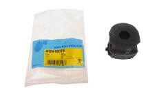 Втулка стабилизатора (заднего) Nissan Qashqai/X-Trail 06- (d=18mm)