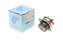 Помпа води Nissan Pathfinder 4.0 V6 96-14 Помпа води Nissan Pathfinder 4.0 V6 96-14