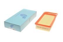 Фільтр повітряний Citroen C5/Peugeot 407 1.8-3.0 04-