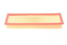 Фільтр повітряний Peugeot 207 1.4 06- Фільтр повітряний Peugeot 207 1.4 06-