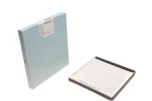 Фільтр салону Citroen Berlingo/Peugeot Partner 1.1-2.0HDI 96- (+AC) Фільтр салону Citroen Berlingo/Peugeot Partner 1.1-2.0HDI 96- (+AC)