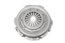 Комплект зчеплення Fiat Scudo 1.9D 96-06 (d=216mm) (+вижимний) Комплект зчеплення Fiat Scudo 1.9D 96-06 (d=216mm) (+вижимний)