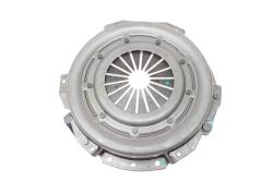 Комплект зчеплення Fiat Scudo 1.9D 96-06 (d=216mm) (+вижимний) Комплект зчеплення Fiat Scudo 1.9D 96-06 (d=216mm) (+вижимний)
