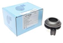 Підшипник вижимний Citroen Jumper/Fiat Ducato/Peugeot Boxer 1.9d/Td/2.5-2.8D 94-02