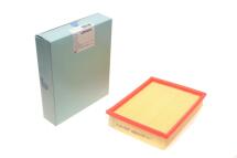 Фильтр воздушный Renault Laguna III 1.6/2.0 16V 07-