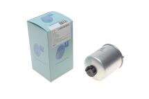 Фільтр паливний Renault Kangoo 1.5dCi 08-