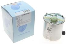 Фільтр паливний Dacia Logan 1.5DCI 05-