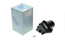 Фільтр паливний Renault Clio/Modus 1.5dci 04- Фільтр паливний Renault Clio/Modus 1.5dci 04-