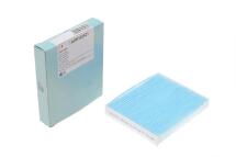 Фільтр салону Renault Espace 1.6 dCi 15- Фільтр салону Renault Espace 1.6 dCi 15-