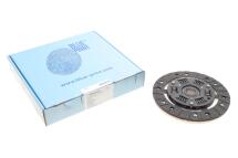 Диск зчеплення Renault Clio 1.2i 90-98 (d=181mm)