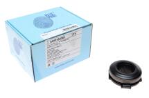 Підшипник вижимний Renault Trafic 1.7 86-94