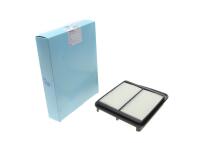 Фильтр воздушный Suzuki Grand Vitara 2.7 VVTi 01-06