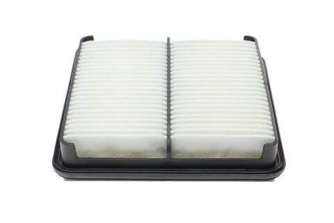 Фільтр повітряний Suzuki Grand Vitara 2.7 VVTi 01-06 Фільтр повітряний Suzuki Grand Vitara 2.7 VVTi 01-06