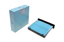 Фільтр салону Subaru Forester/Impreza 08- Фільтр салону Subaru Forester/Impreza 08-