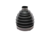 Пильник ШРКШ (зовнішній) Subaru Forester/Impreza/Legacy 92-14 (24x81x97) Пильник ШРКШ (зовнішній) Subaru Forester/Impreza/Legacy 92-14 (24x81x97)