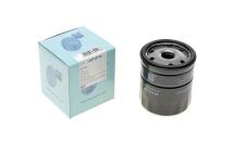 Фільтр масляний Citroen Berlingo/Peugeot Partner/Fiat Scudo 1.8/1.9D/1.4i/1.8i 96-99 Фільтр масляний Citroen Berlingo/Peugeot Partner/Fiat Scudo 1.8/1.9D/1.4i/1.8i 96-99