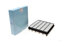 Фильтр воздушный Toyota Land Cruiser 200 4.5 D4d 07- Фильтр воздушный Toyota Land Cruiser 200 4.5 D4d 07-