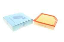 Фільтр повітряний Toyota RAV 4 2.2D 12-