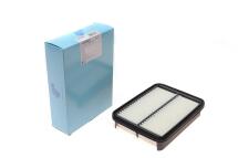 Фильтр воздушный Toyota Corolla 1.3-1.6i 85-00 Фильтр воздушный Toyota Corolla 1.3-1.6i 85-00