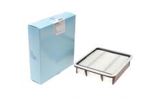 Фільтр повітряний Lexus GS/IS 3.0 24V 97-05 Фільтр повітряний Lexus GS/IS 3.0 24V 97-05