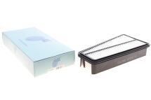 Фильтр воздушный Toyota Land Cruiser 4.0 03-