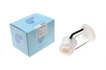 Фільтр паливний Toyota Camry 2.4 16V 05-14