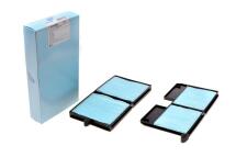 Фільтр салону Toyota Camry 2.2 16V/3.0 24V 96-02 Фільтр салону Toyota Camry 2.2 16V/3.0 24V 96-02