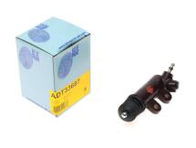 Циліндр зчеплення (робочий) Toyota Auris/Avensis/Corolla 03-18 Циліндр зчеплення (робочий) Toyota Auris/Avensis/Corolla 03-18