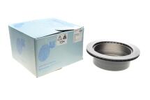 Диск гальмівний (задній) Toyota Land Cruiser 98-08/Lexus LX (UZJ1) 98-08 (329.5x18.2)