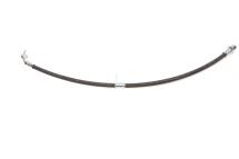 Шланг тормозной (передний) Toyota RAV4 1.8/2.0 16V 00-05(R) (570mm)