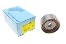 Ролик ГРМ Toyota Avensis 2.0 TD 97-03 (паразитный) (62х28.5)